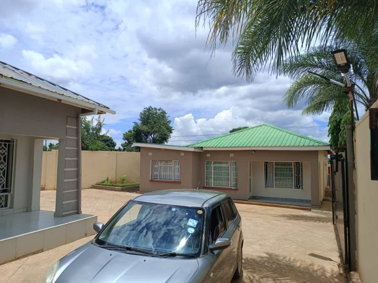 WhatsApp Image 2025-02-21 at 15.00.04_82972fe8