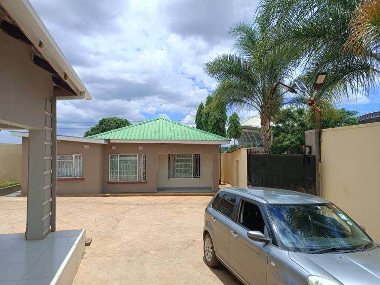 WhatsApp Image 2025-02-21 at 15.00.05_e3e31933