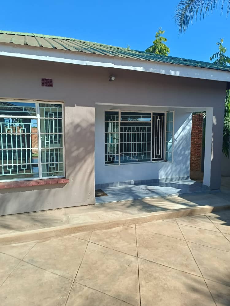 WhatsApp Image 2025-02-21 at 15.00.09_ca99848c