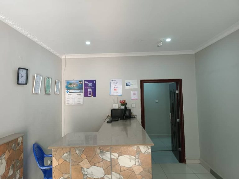 WhatsApp Image 2025-02-21 at 15.00.09_ff93b80d